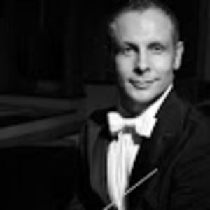 Meet your Posher, Cory